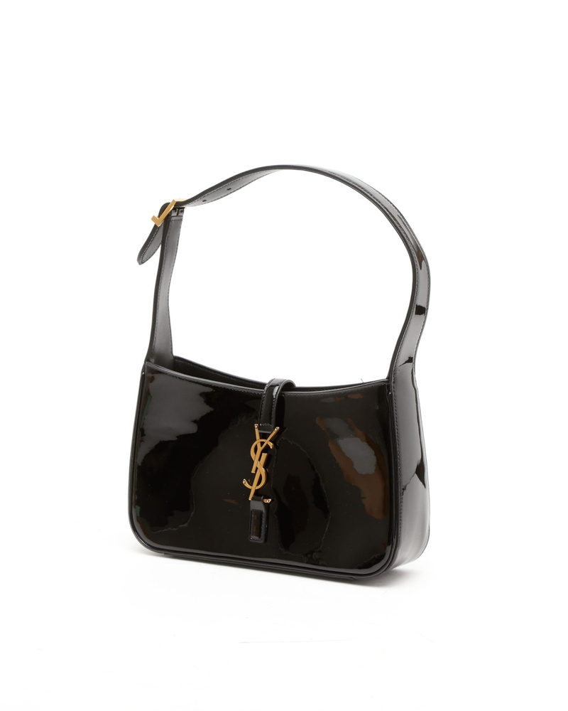 35710_53f99a5b74_file-full