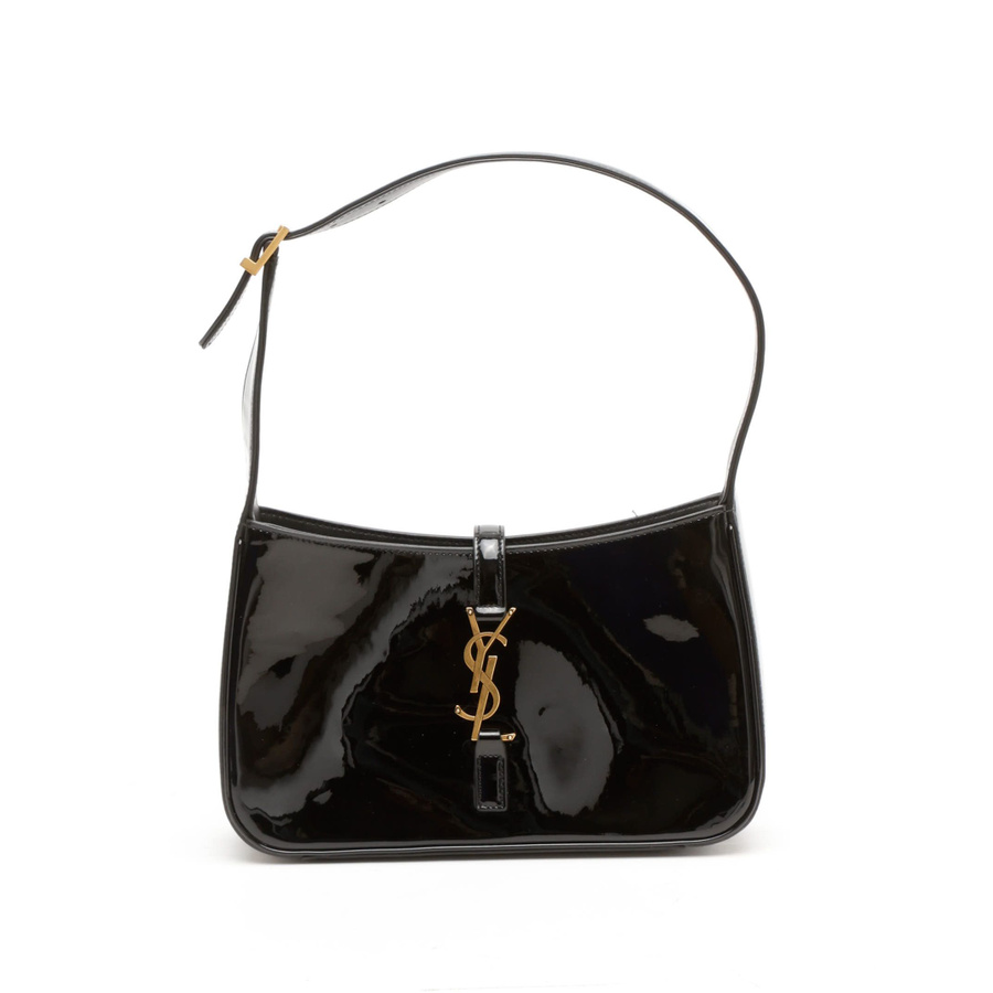 35710_96ec675a46_file-square