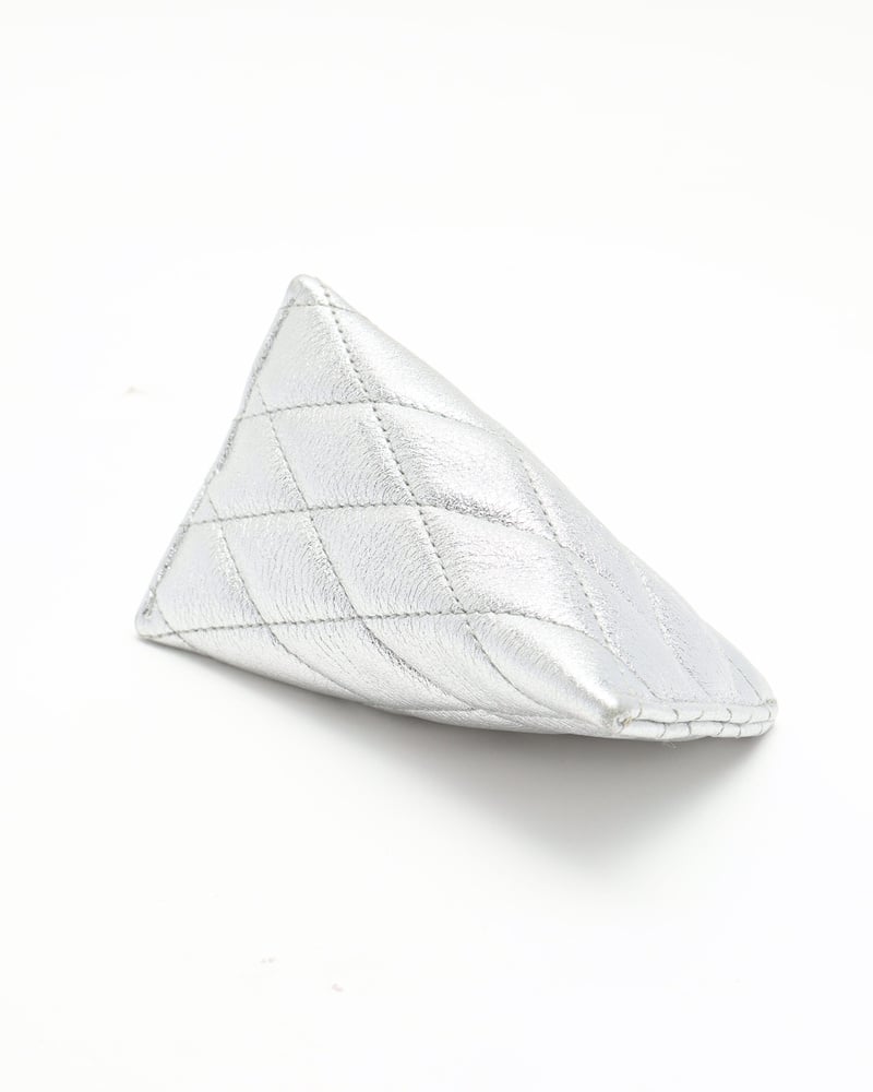 35712_0ffb7371bc_file-full