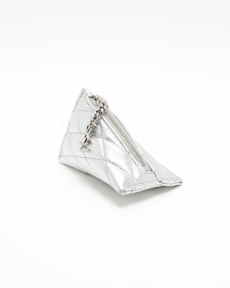 35712_9ab77ffc3c_file-full