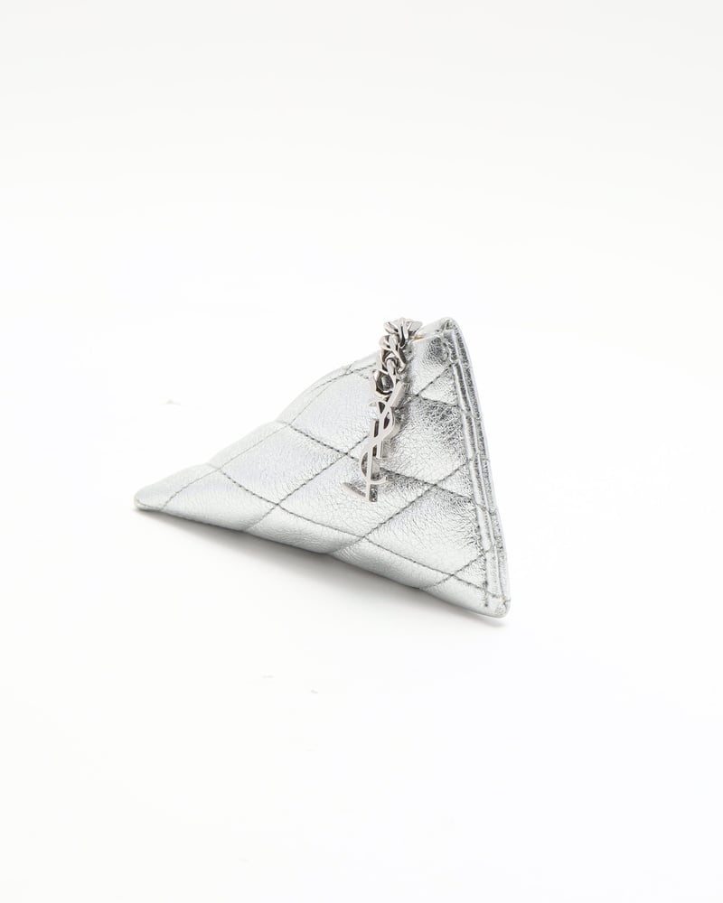 35712_9b1d6ce08a_file-full