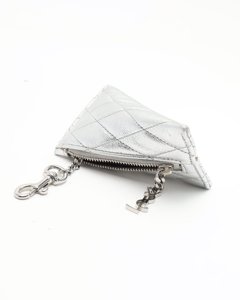 35712_d60dcd71f0_file-full