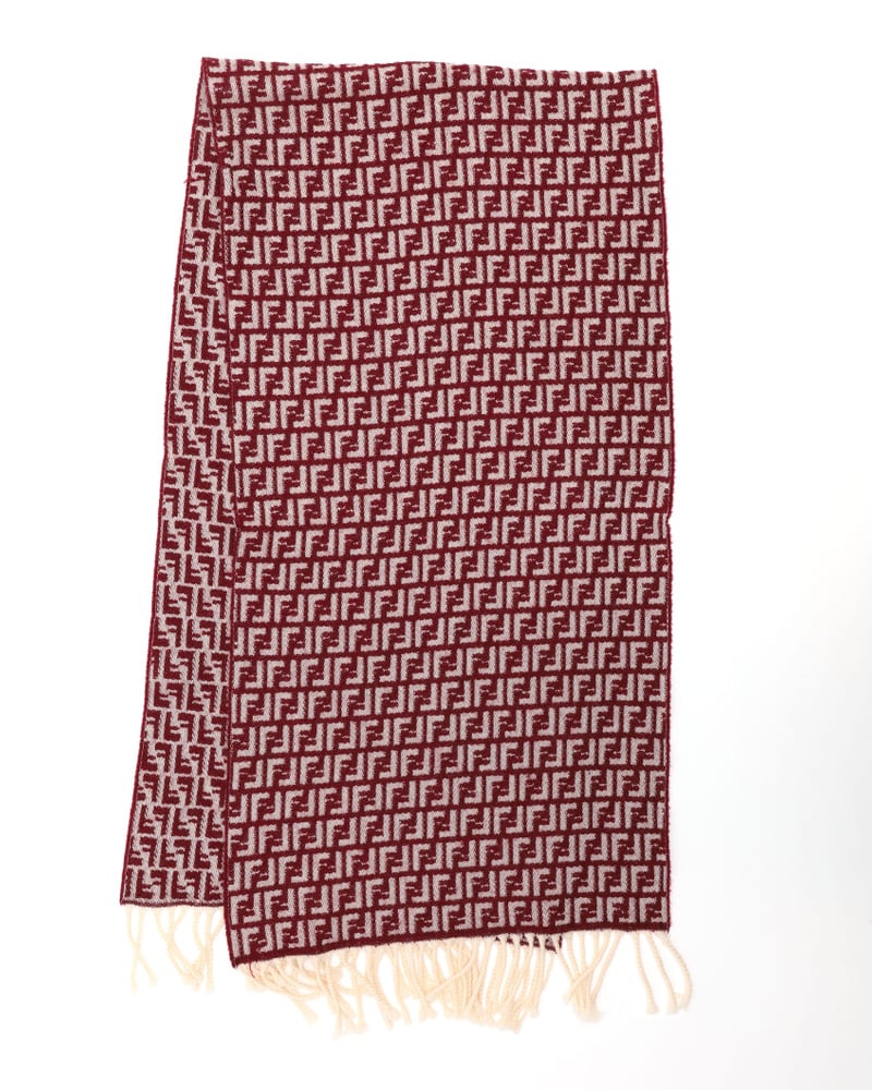 35715_872a97e9f3_file-full