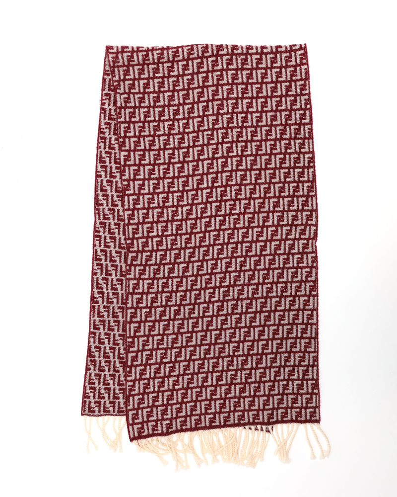 35715_efa25a9063_file-full