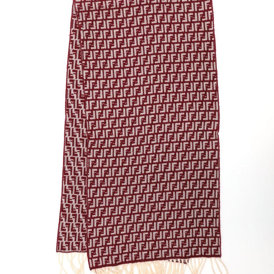 35715_efa25a9063_file-square