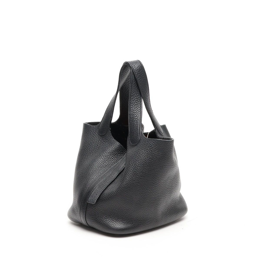 35717_0a69203bfb_file-square