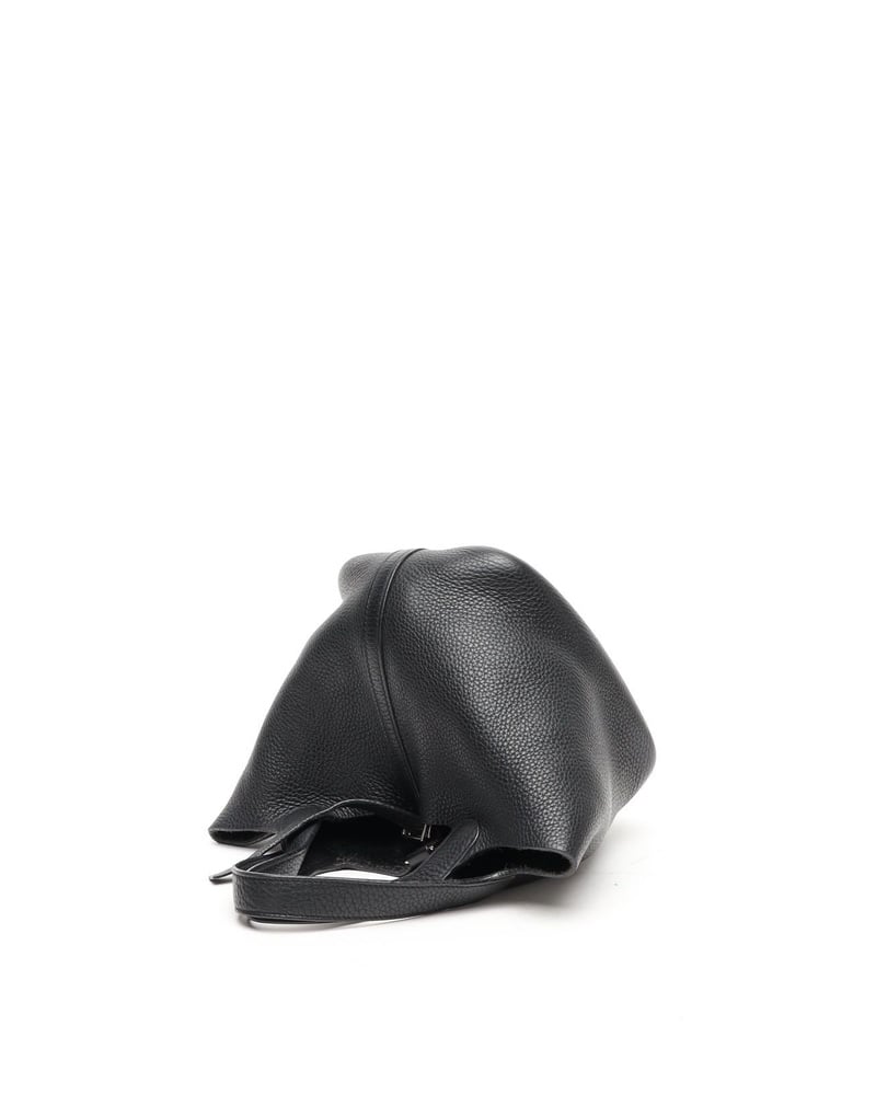 35717_691fd5137b_file-full