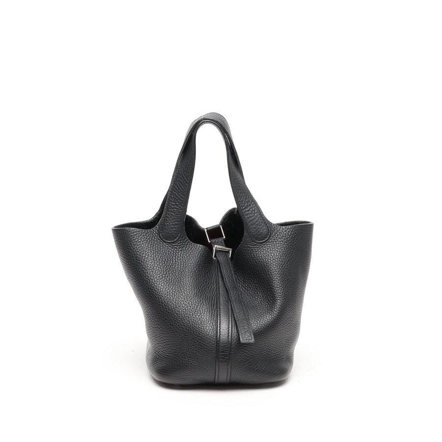 35717_9f43021d56_file-square