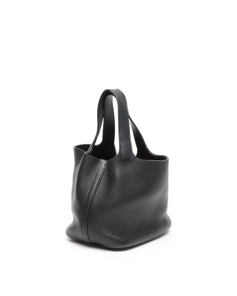 35717_f46c2a063b_file-full