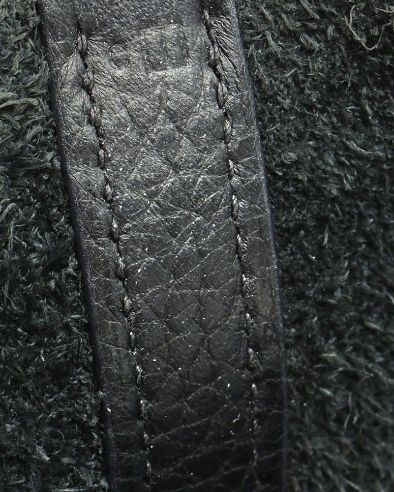 35717_f619c11c82_file-full