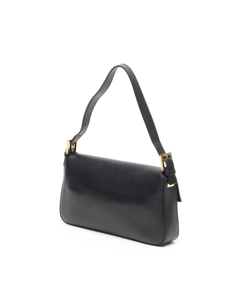 35718_0614630b3a_file-full