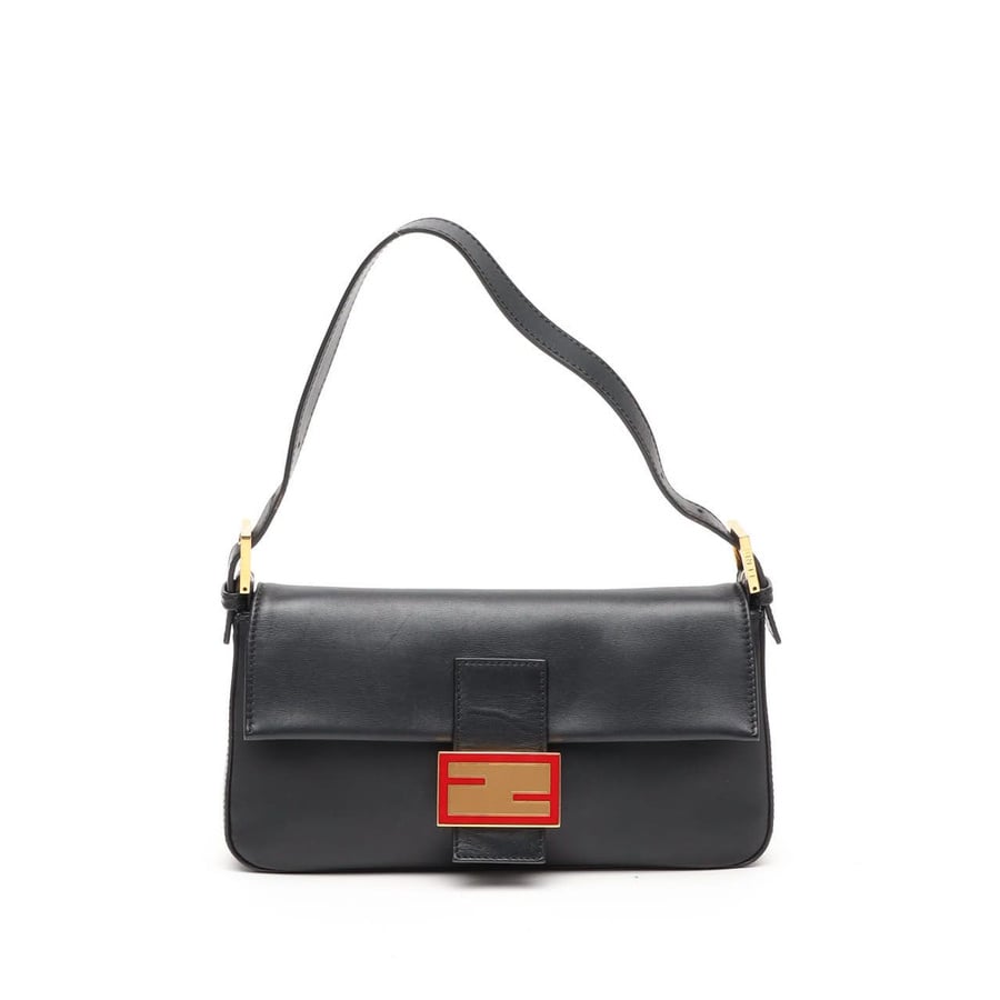 35718_1fa281d895_file-square