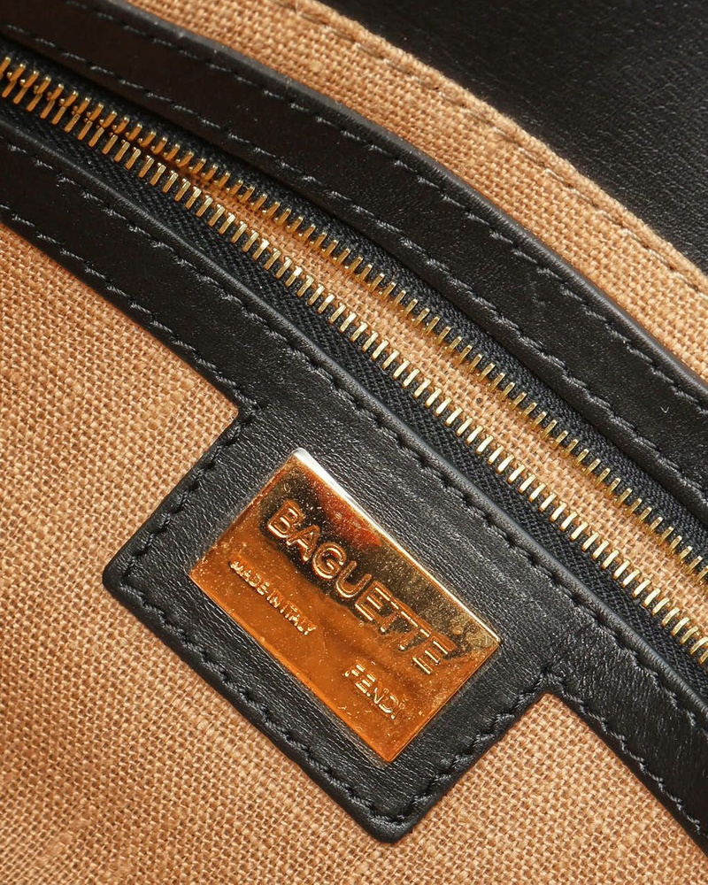 35718_67a9f42d43_file-full