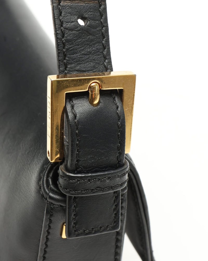 35718_6dbdc3227c_file-full