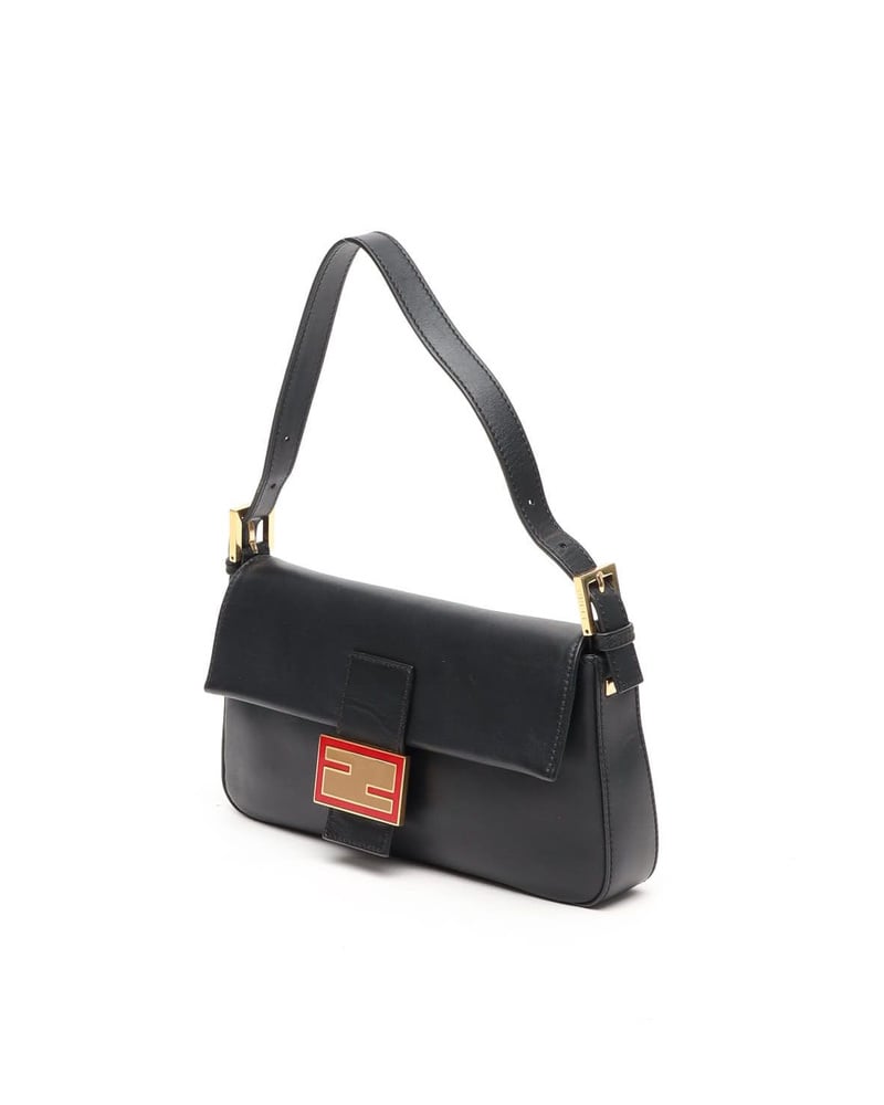 35718_99ef57bbd8_file-full