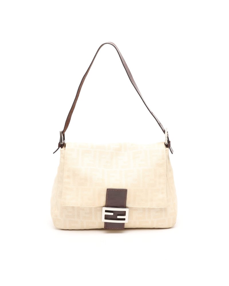 35720_840-37011_1-full