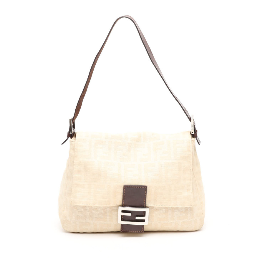 35720_840-37011_1-square