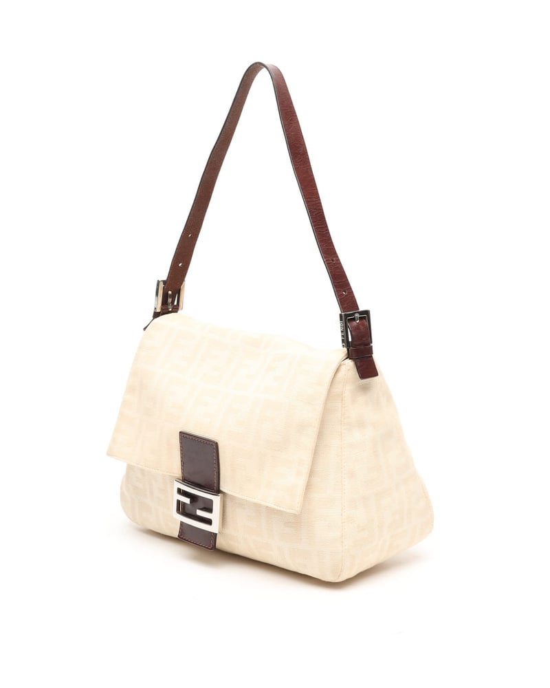 35720_840-37011_2-full