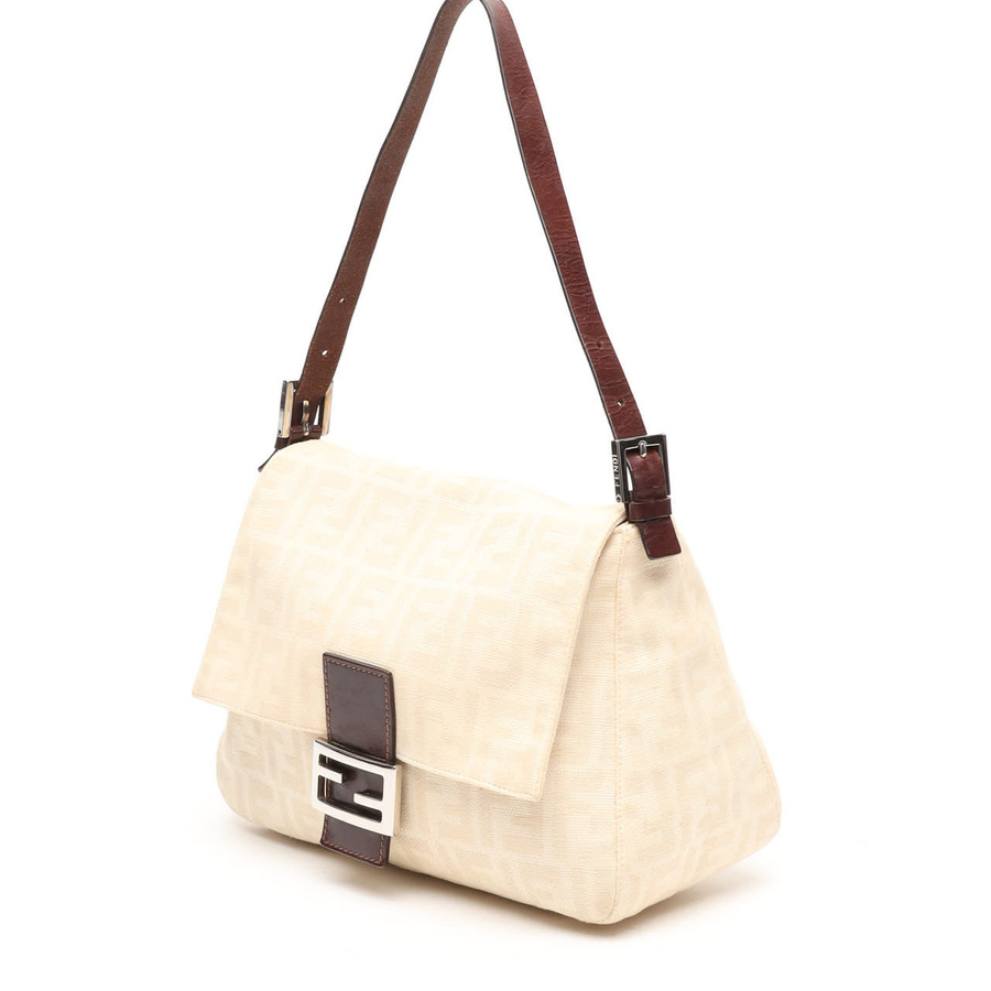 35720_840-37011_2-square