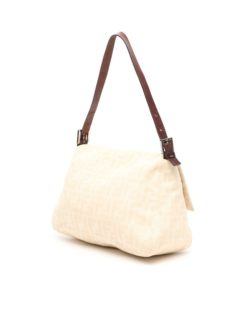 35720_840-37011_3-full