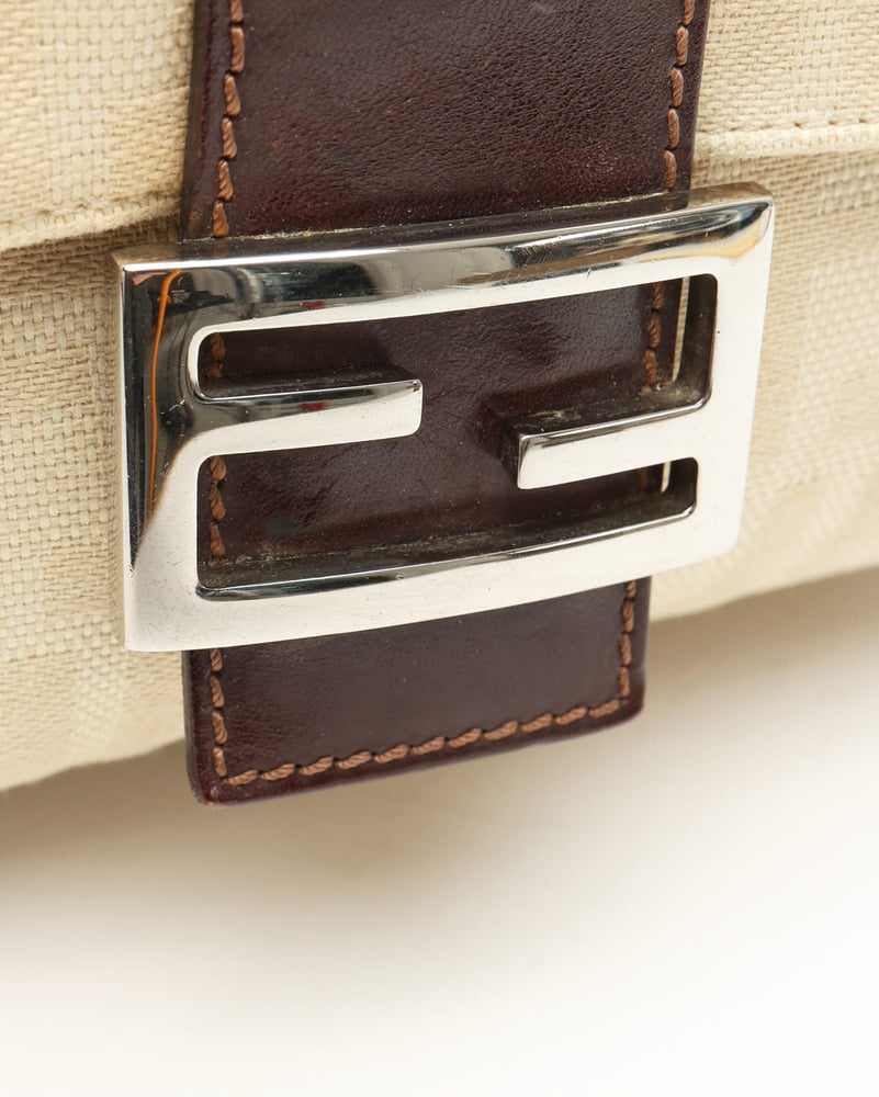 35720_840-37011_6-full