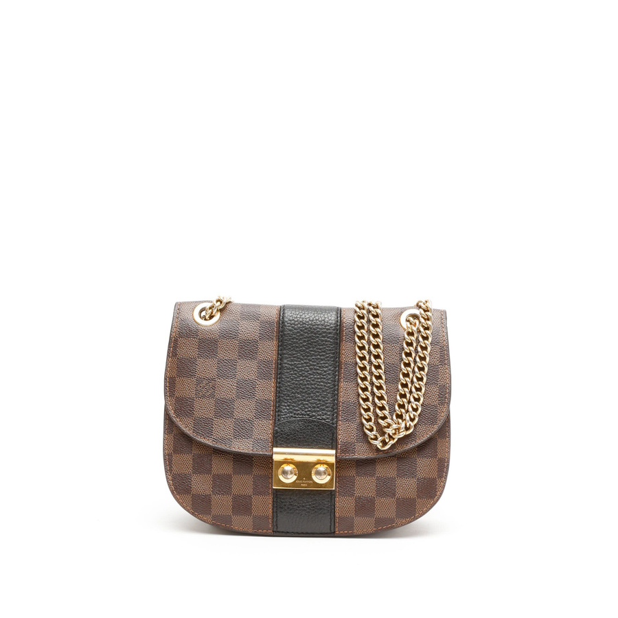 35726_4a532cb6f1_file-square