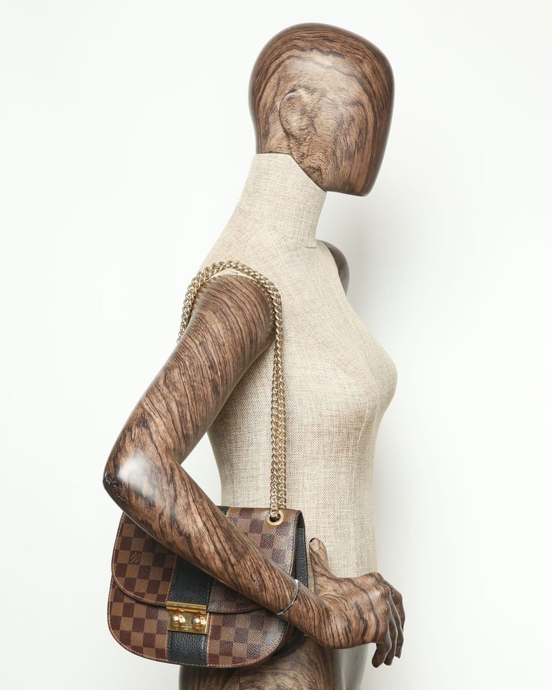 35726_81778a4cec_file-full