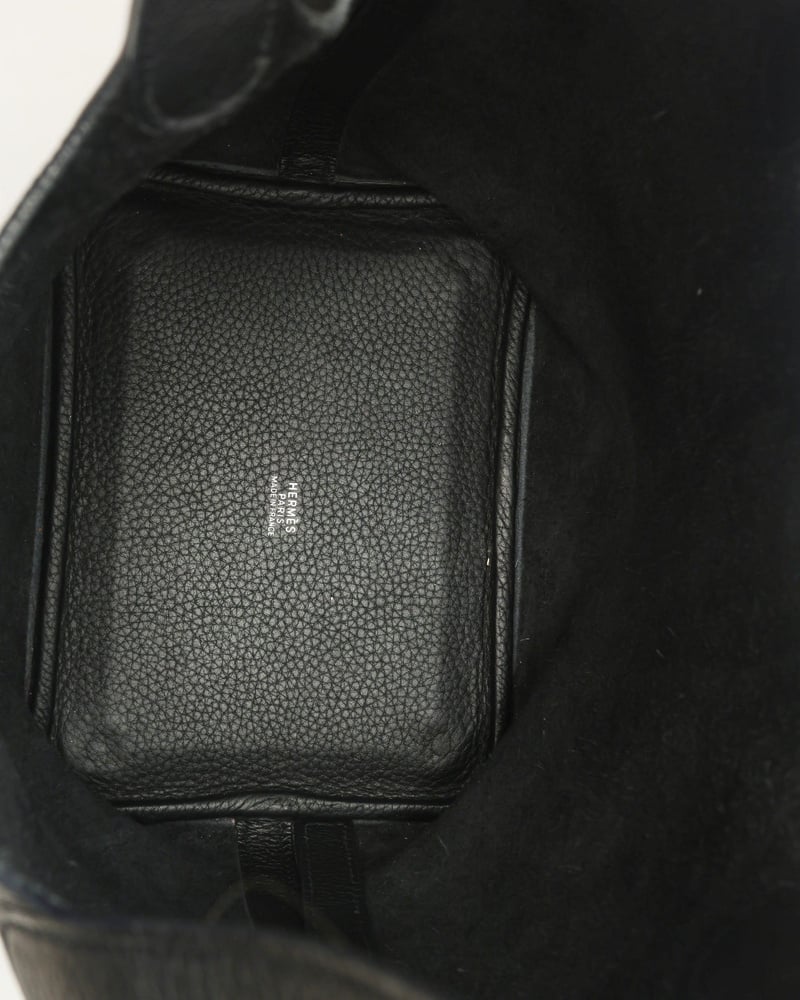 35727_0c2d201d4d_file-full