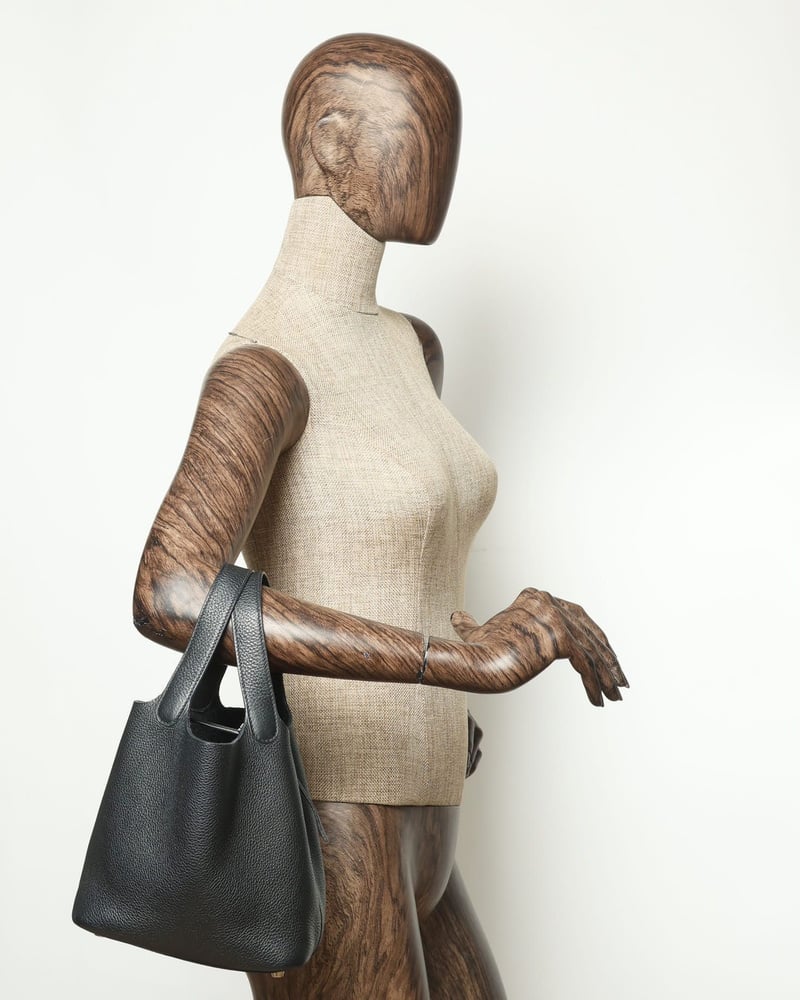 35727_13007a1ef9_file-full