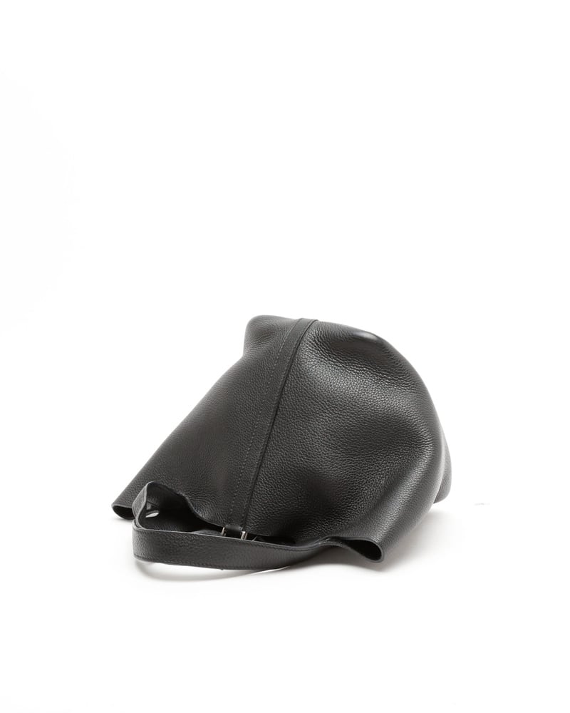 35727_2fa36eb777_file-full