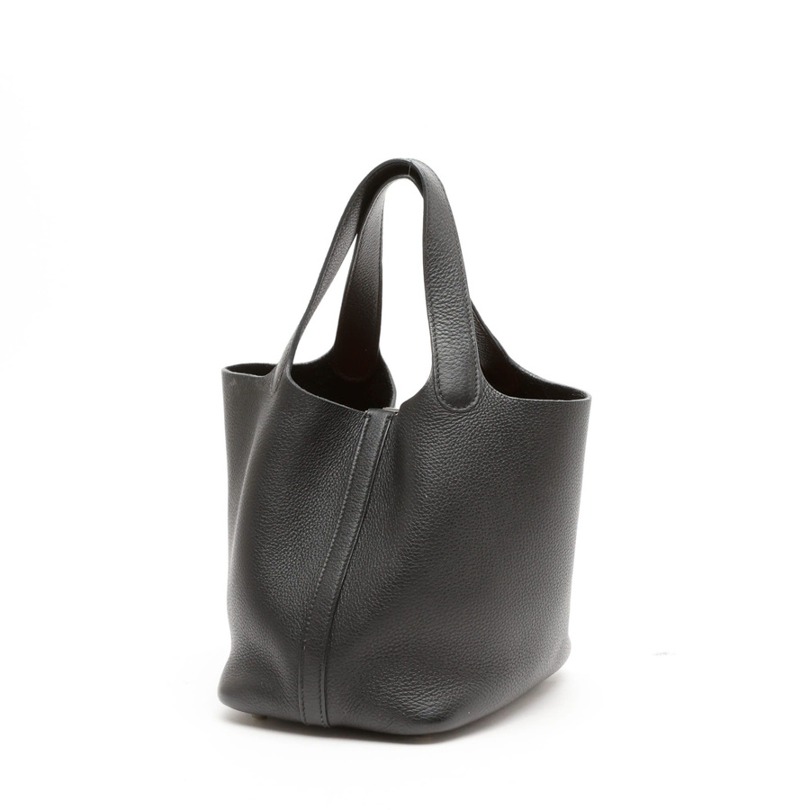 35727_968058431b_file-square