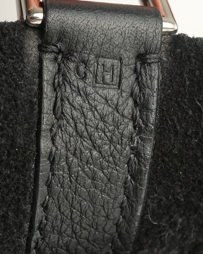 35727_a2f9a05f9c_file-full