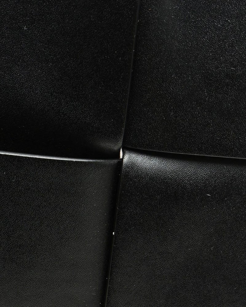 35731_138030d5dc_file-full