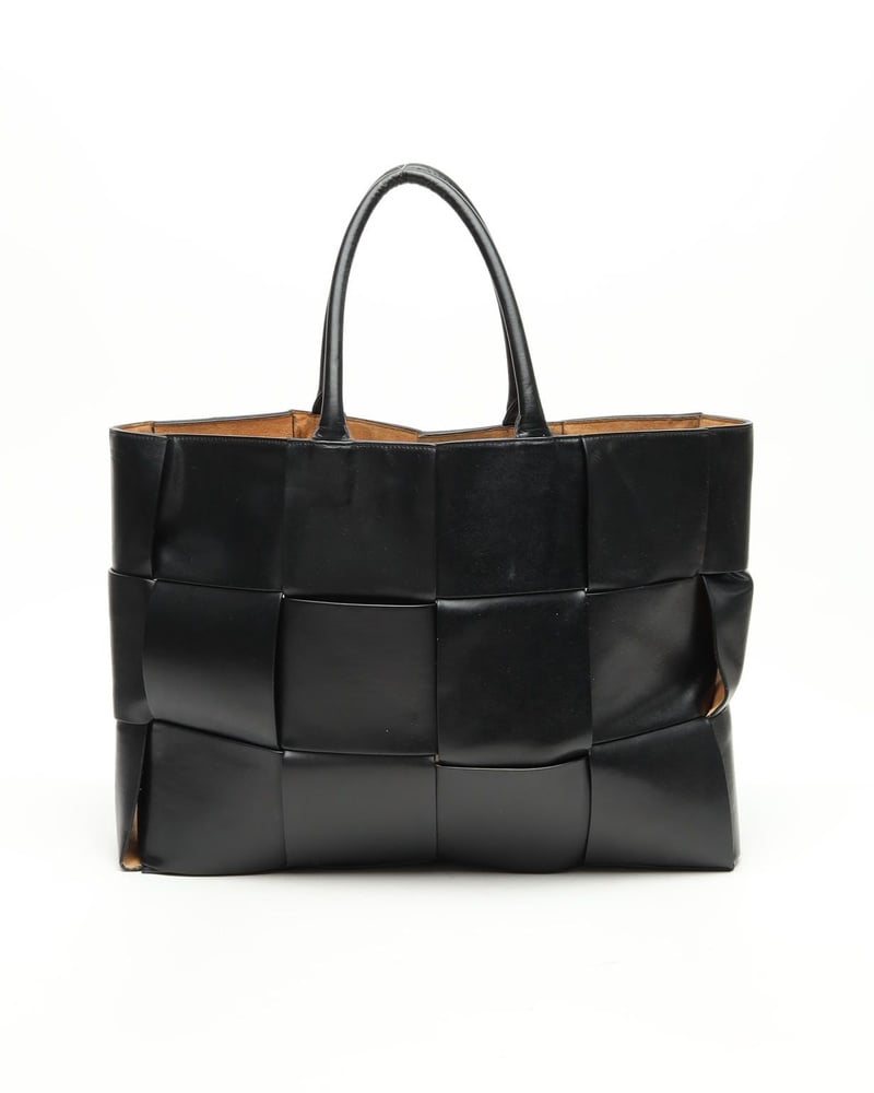 35731_3525e40ded_file-full