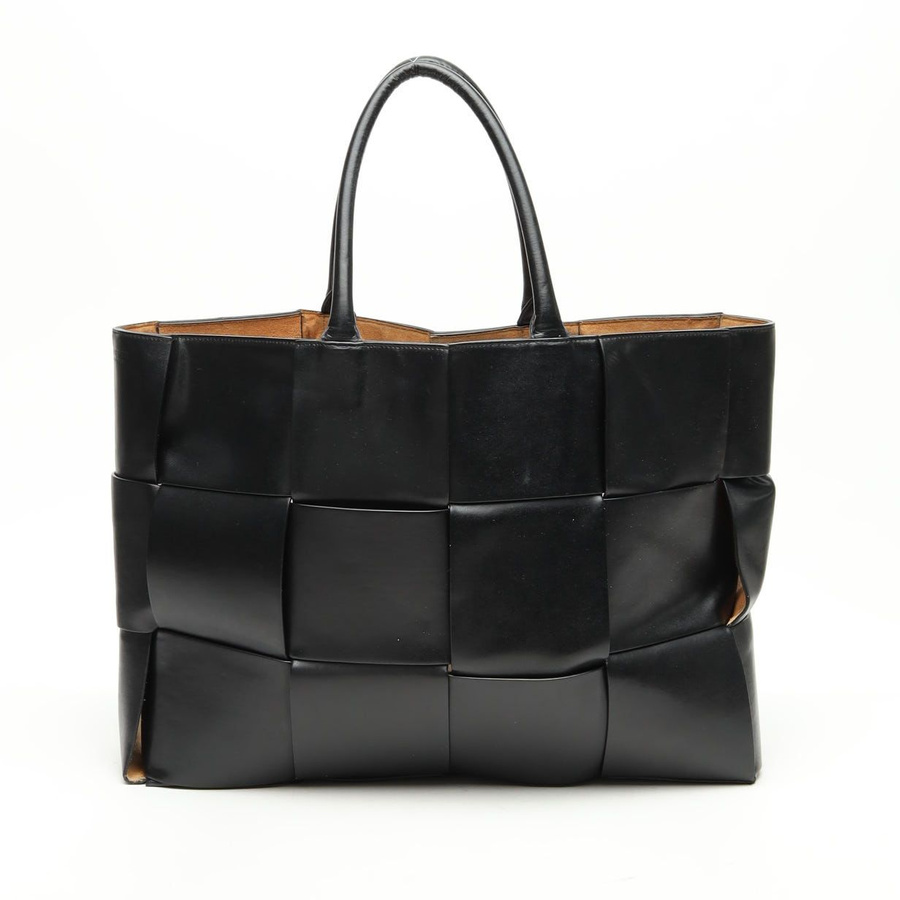 35731_3525e40ded_file-square