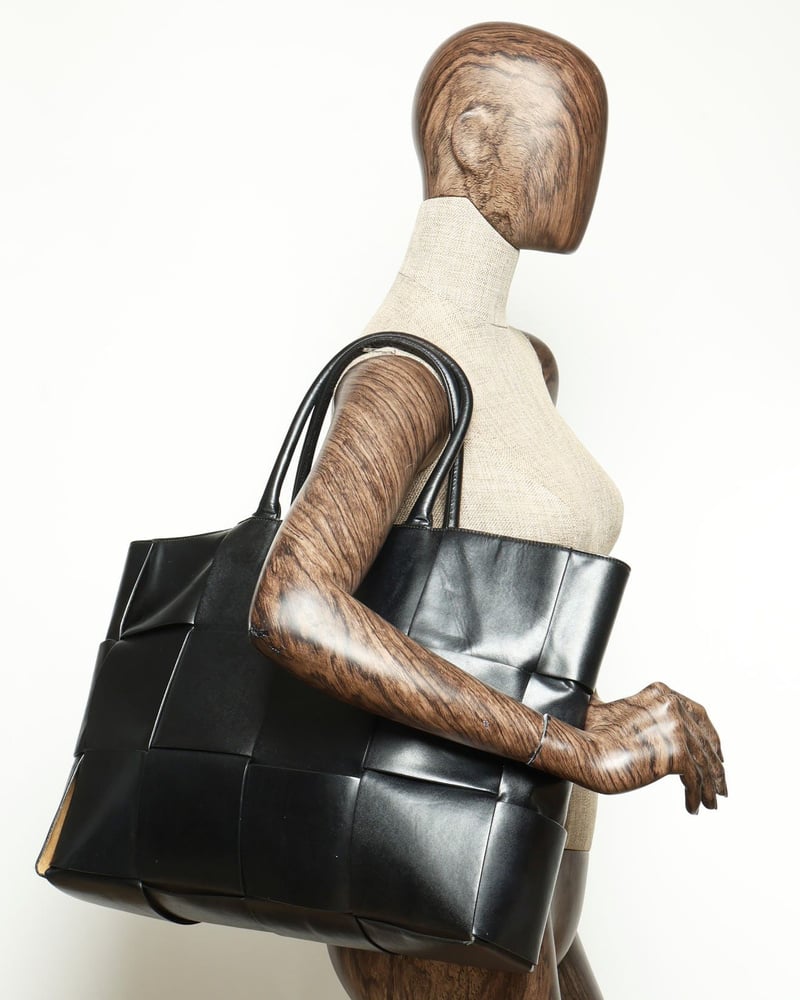 35731_42c8abfccf_file-full