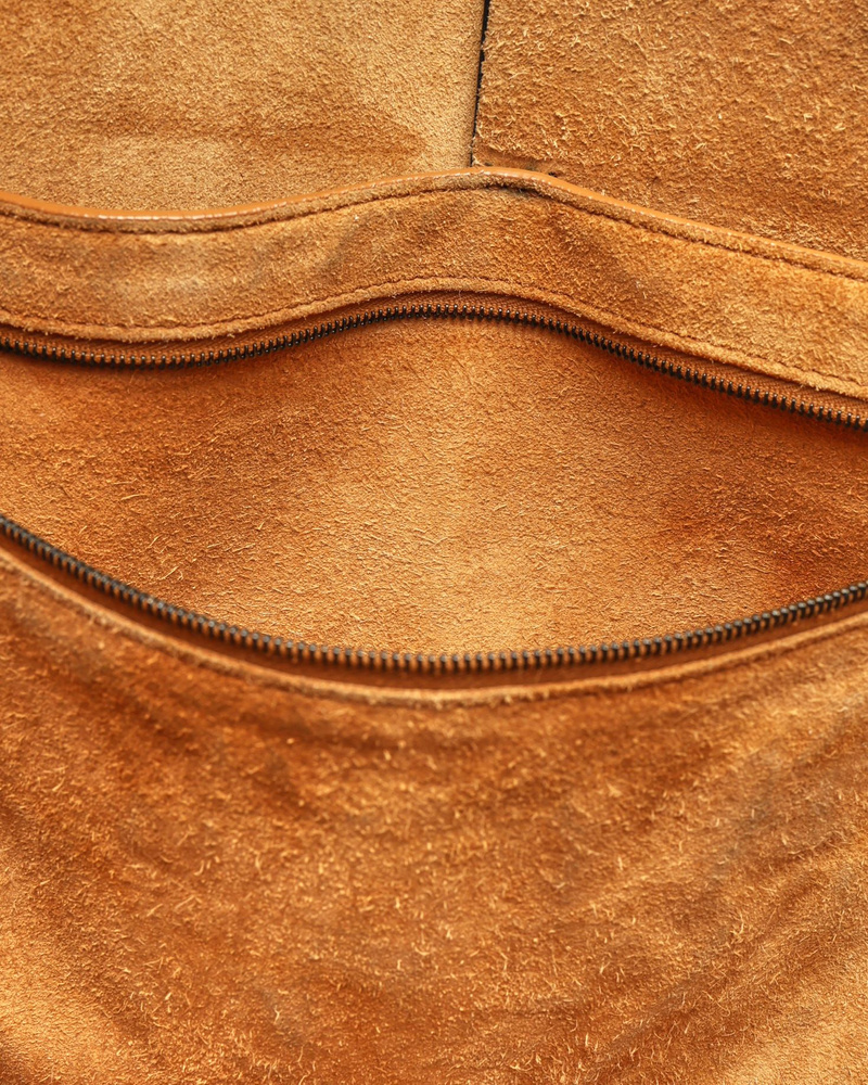 35731_44369f6f79_file-full