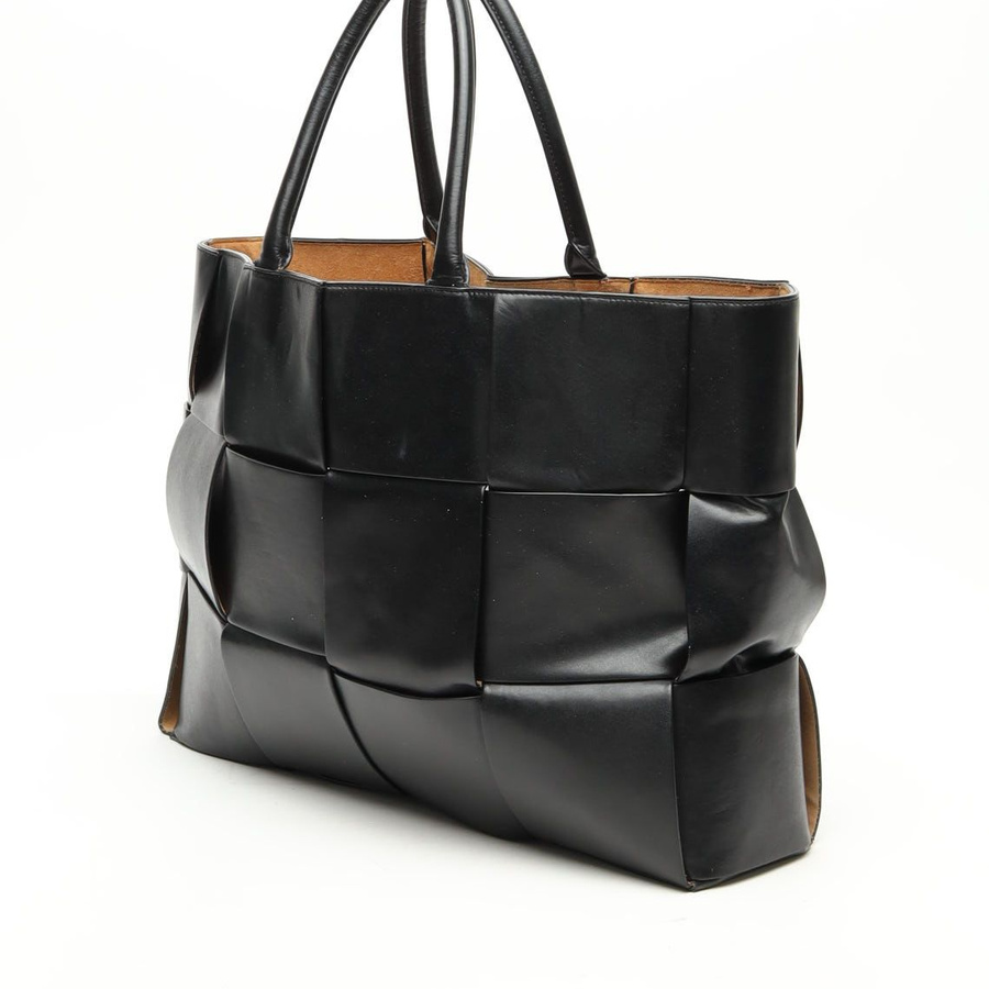 35731_e13291df43_file-square