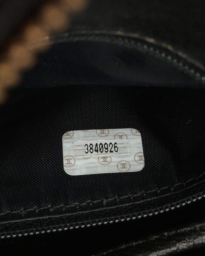 35734_34e19bb684_file-full