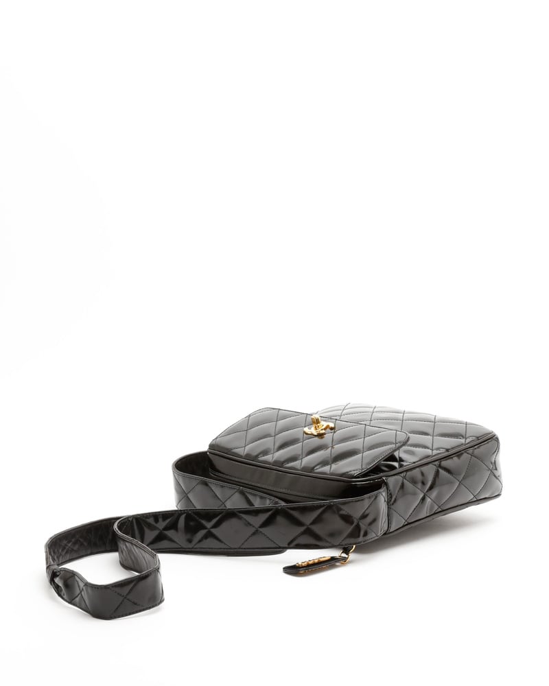 35734_62e658162c_file-full