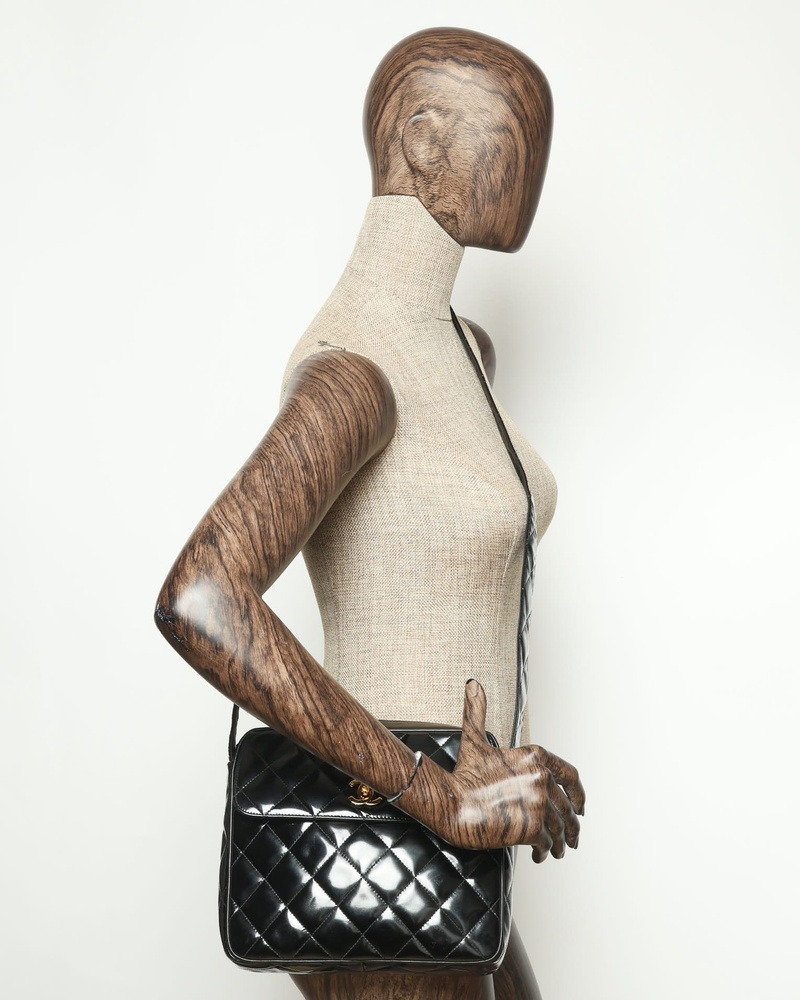 35734_6e88045783_file-full