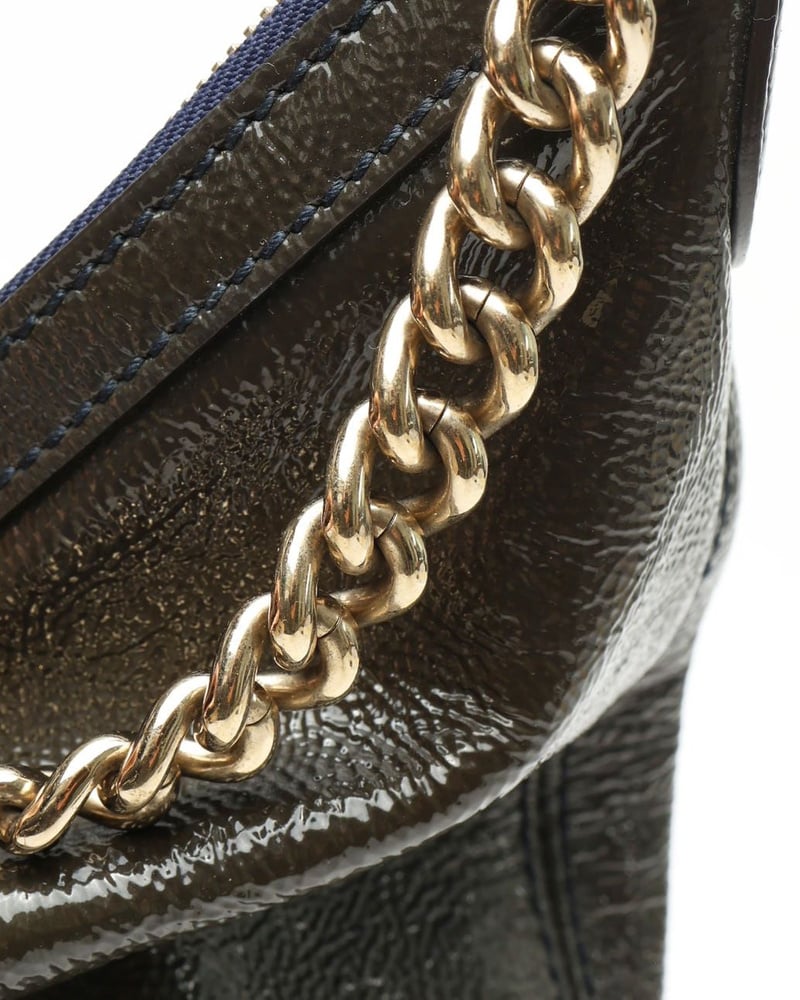 35742_0758a52aa6_file-full