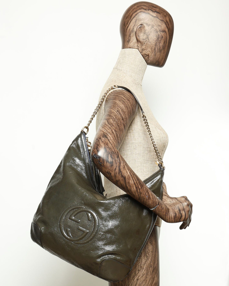 35742_14c57565a4_file-full