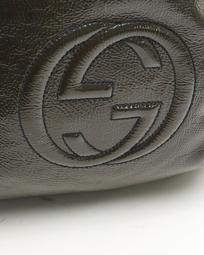 35742_3a55d01369_file-full