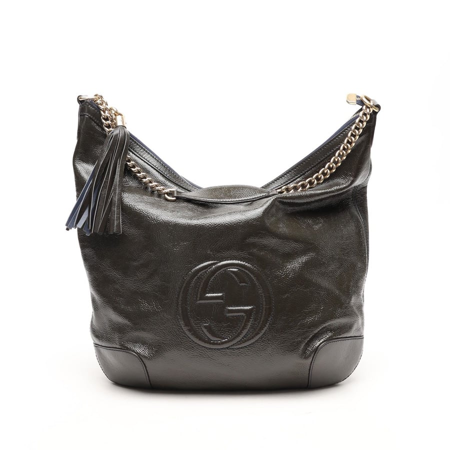 35742_67021a4a56_file-square