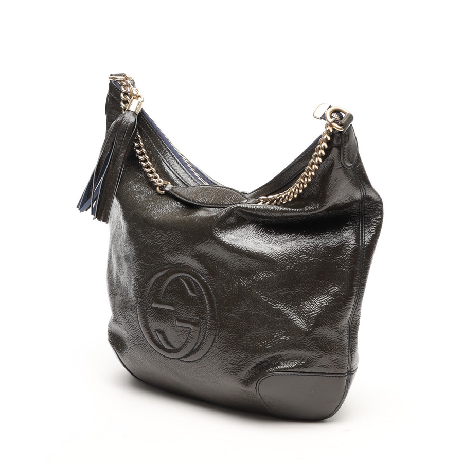 35742_a34f8317ea_file-square