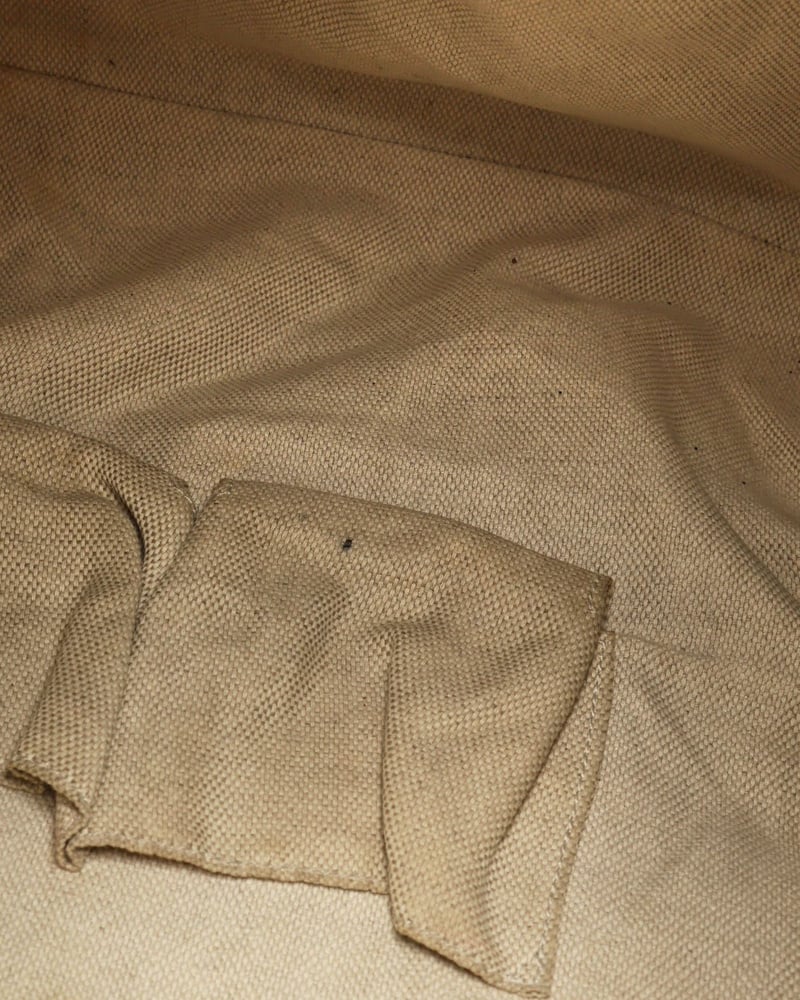 35742_e2c691a6ef_file-full