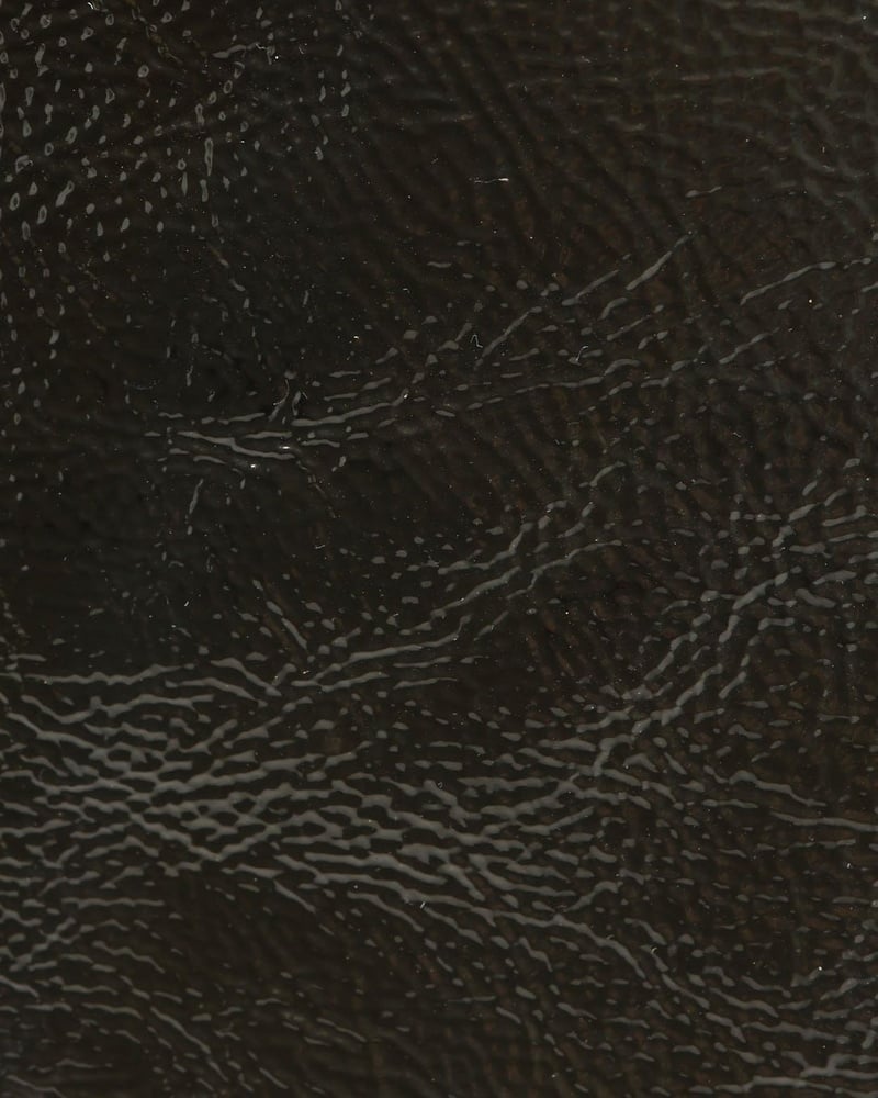 35742_f9ee597c16_file-full