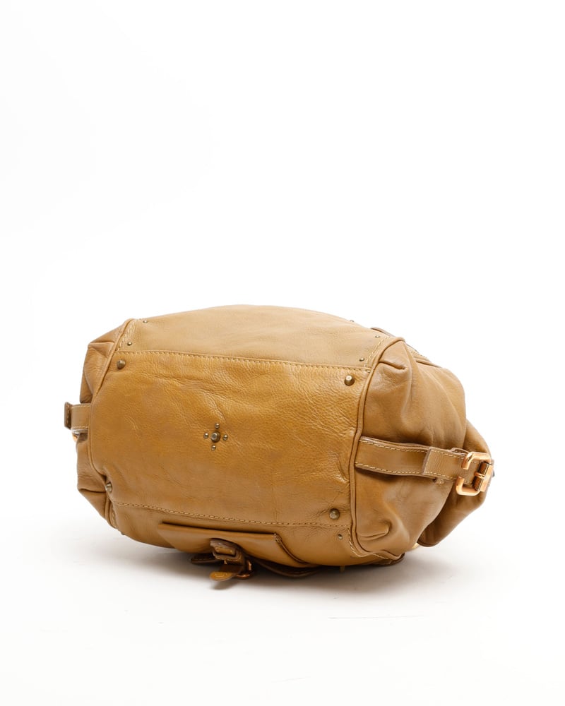 35753_05ff6358a5_file-full