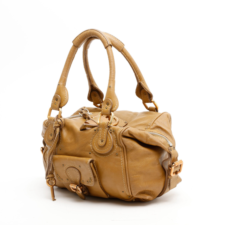 35753_197b8890a7_file-square